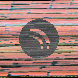 waveform preloader image