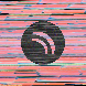 waveform preloader image
