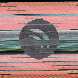 waveform preloader image