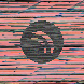 waveform preloader image