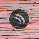 waveform preloader image
