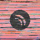 waveform preloader image