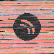 waveform preloader image