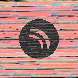 waveform preloader image