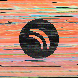 waveform preloader image