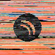 waveform preloader image