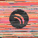 waveform preloader image