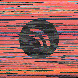 waveform preloader image