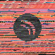 waveform preloader image