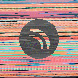 waveform preloader image