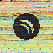 waveform preloader image