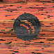 waveform preloader image