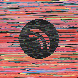waveform preloader image
