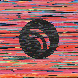 waveform preloader image