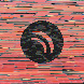 waveform preloader image