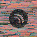 waveform preloader image