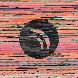 waveform preloader image