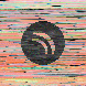 waveform preloader image