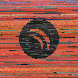 waveform preloader image