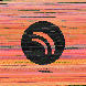 waveform preloader image