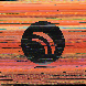 waveform preloader image