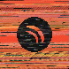 waveform preloader image