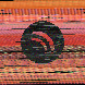 waveform preloader image