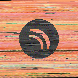 waveform preloader image