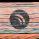 waveform preloader image