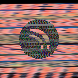 waveform preloader image