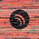 waveform preloader image