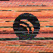 waveform preloader image
