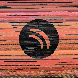 waveform preloader image