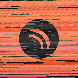 waveform preloader image