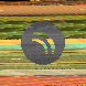 waveform preloader image
