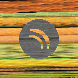 waveform preloader image