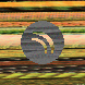waveform preloader image