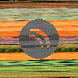 waveform preloader image