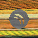 waveform preloader image