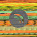 waveform preloader image