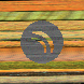 waveform preloader image