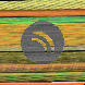 waveform preloader image