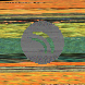 waveform preloader image