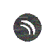 waveform preloader image