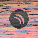 waveform preloader image