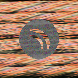 waveform preloader image