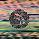 waveform preloader image