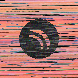 waveform preloader image