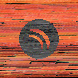 waveform preloader image