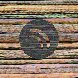 waveform preloader image